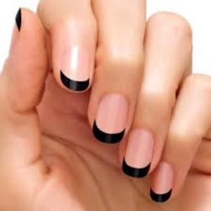 Gotham night colorstreet. Retired